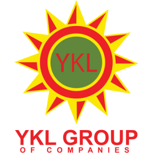YKL Group