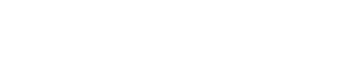 FST Cinema