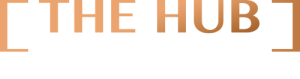 The Hub