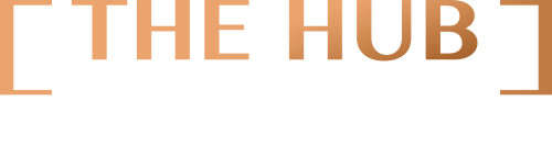 The Hub