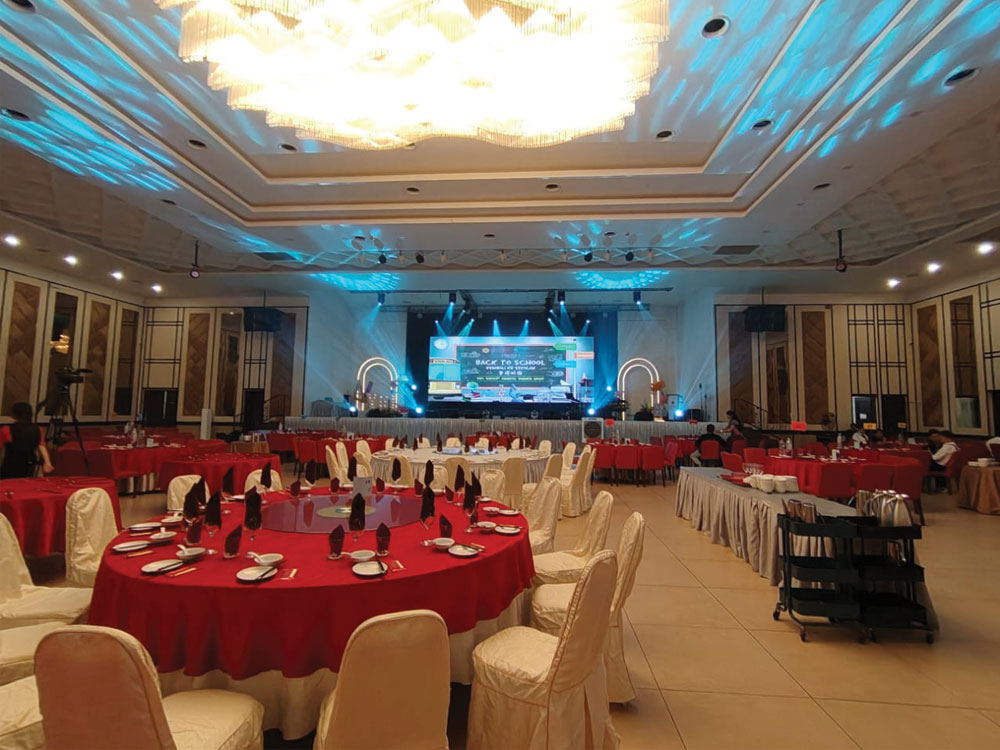 annual-dinner6