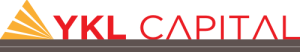 YKL Capital