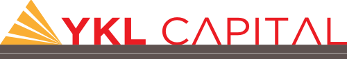 YKL Capital