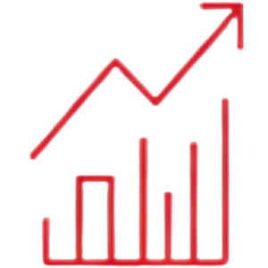 Continuous Improvement
