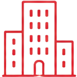 Exposure to Large Scale Developments