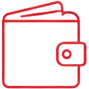 Competitive and Remuneration and Benefits