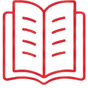 Career Growth and Continuous Learning