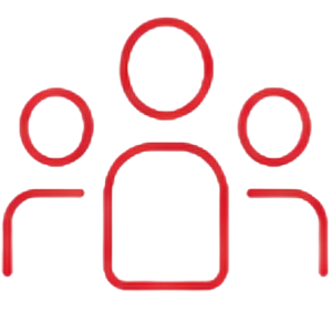 Collaborative and Supportive Culture