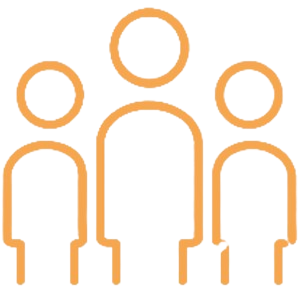 Community