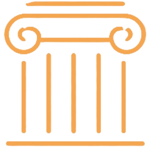 Long-Term Stewardship