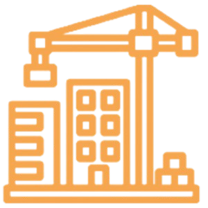 Develop