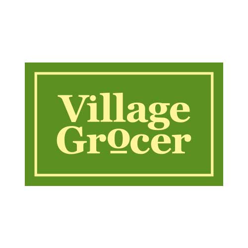 Village Grocer