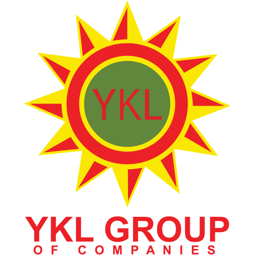 YKL Capital