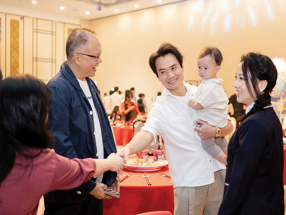 annual-dinner1.jpg