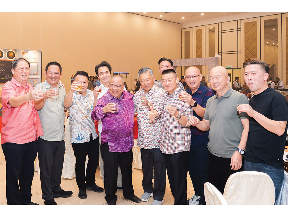 annual-dinner5.jpg