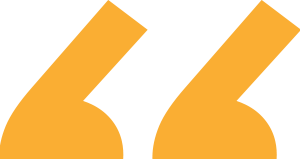 YKL Capital