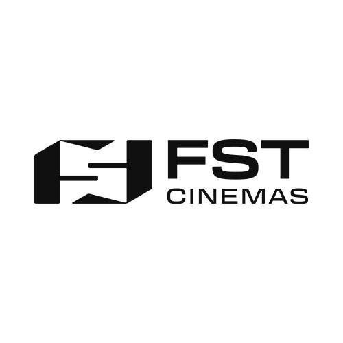 FST Cinemas