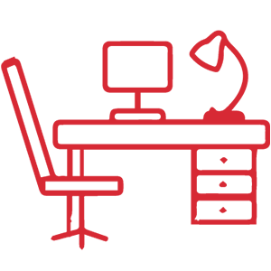 Self, Professional and Inclusive Workplace